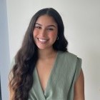 Alejandra Duque