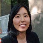 Kristin Kim