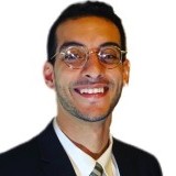 Mark Giorgi, MD