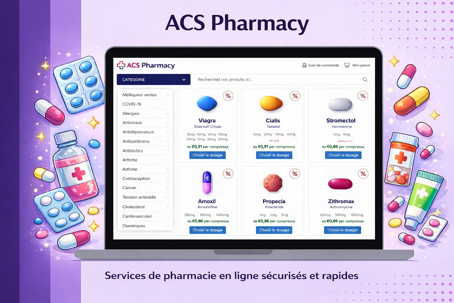 ACS-Pharmacy-site-web