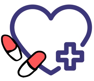 farmaci più economici